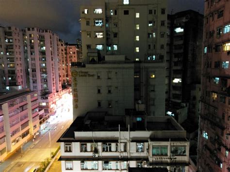 Huawei P9 Review: Proof That 'Made In China' Is No Longer A Stigma ...