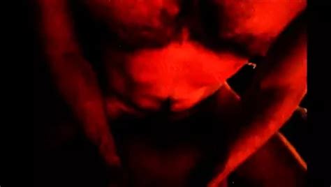 Anale Con Insulti Al Marito Cornuto Free Porn 50 XHamster