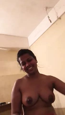 Srilankan Cheating Wife 5 Sri Lankan Blowjob Blowjob Porn XHamster