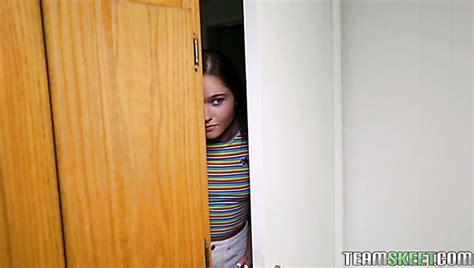 Zoey Bloom HD Porn Videos XCafe