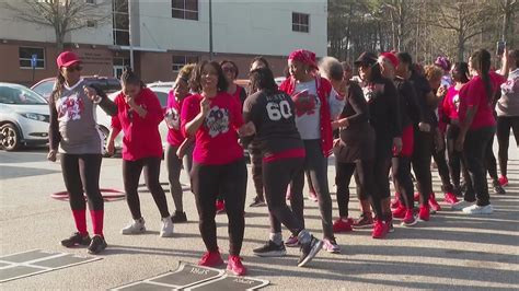double dutch group  women   reignites historic pastime