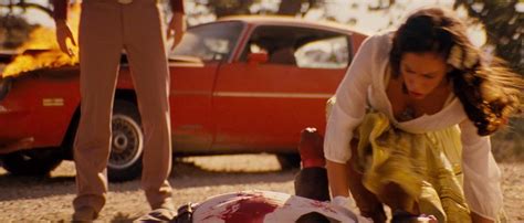 Genesis Rodriguez Nude Pics Page