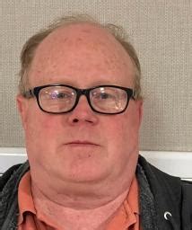 Michael David Fewell Sex Offender In Camdenton MO MO