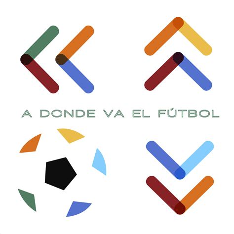 A donde va el fútbol - PodcastAI