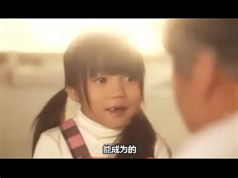 Movie22 Net Lady Gang Doctor 2 XVIDEOS