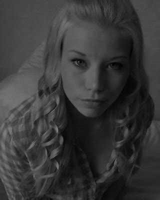 Real Housewives Nude Topless Or Just A Bit Naughty Porn Pictures Xxx Photos Sex Images