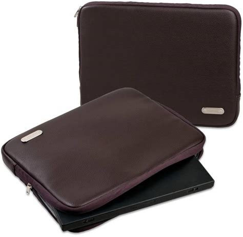 Чехол для ноутбука 10": лучшая цена и магазины, где купить