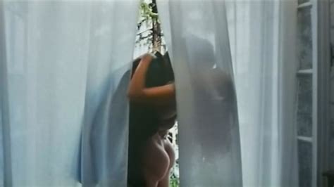 Nude Video Celebs Sabrina Paravicini Nude Stella Vordemann Nude E T A Hoffmanns Der