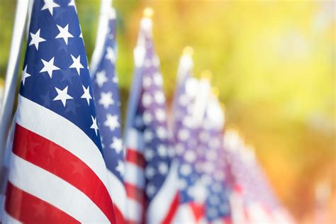 105 Memorial Day Quotes Messages And Sayings 2024 Parade