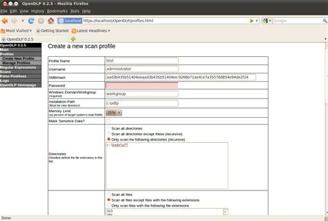 Dolce Nonude Models Forum View Topic Claire Shows Her New Bikini My