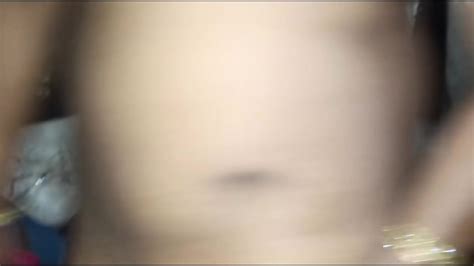 Pinky Bhabhi Got Naked And Showed Her Tits And Pussy Xhm Fj Pinky Pussy