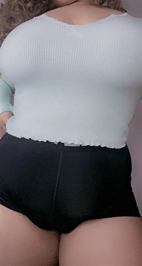 Cum Suck My Pussy Latinabbw