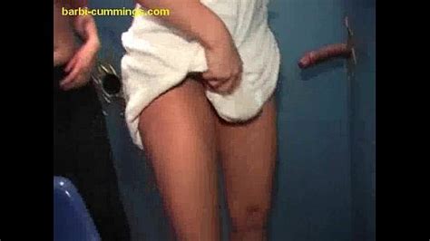 Glory Hole Feet Porn Videos LetMeJerk