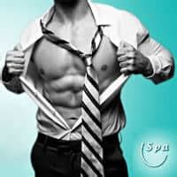 U Spa Taipai 게이 마사지 서비스 운영 종료 Travel Gay