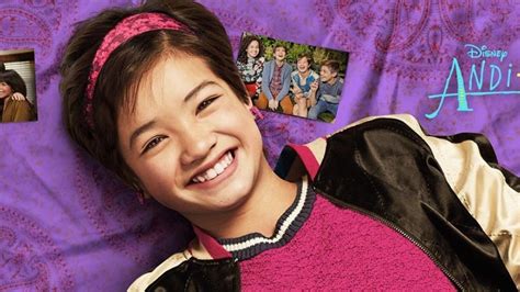 Disney Lleva A La TV Su Primera Historia Gay En Segundos Panama