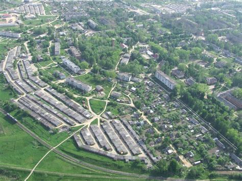 Фото Верхнеднепровский в городе Верхнеднепровский
