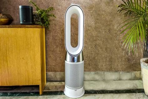 Dyson Pure Hotcool Cryptomic Review The Hot Air Purifier For This