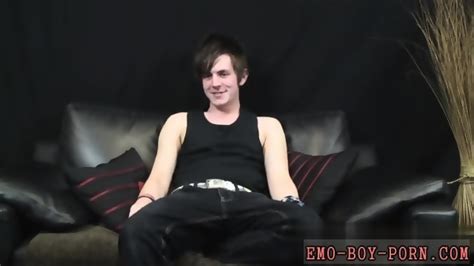Gay Sex Old Man Youtube Hot Scouse Dude Zackarry Starr Milks Off In His Debut Solo For