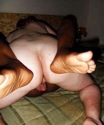 Ebony African Escorts Working ZB Porn