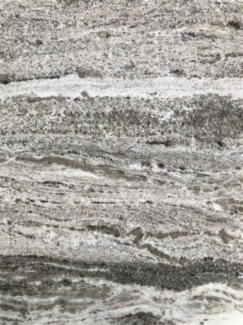 Fantasy Brown Polished Hard Marble 2