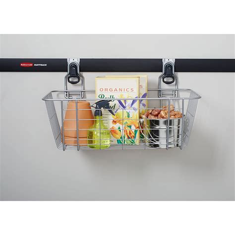 30 Spectacular Rubbermaid Garage organizer - Home, Family, Style and ...