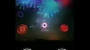 Feliz Año Nuevo XVIDEOS