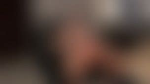 Agentredgirl Porn Videos Clips Sale