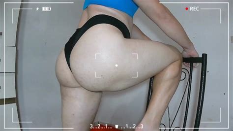 脱掉我的内裤脱掉它们 Pornhub Gay