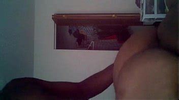 Detroit Videos XVIDEOS