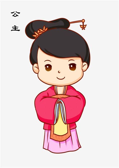 รูปภาพประกอบตัวการ์ตูน ตัวอักษรโบราณ รุ่น Q กรมเม้ง ภาพประกอบ วาดภาพ