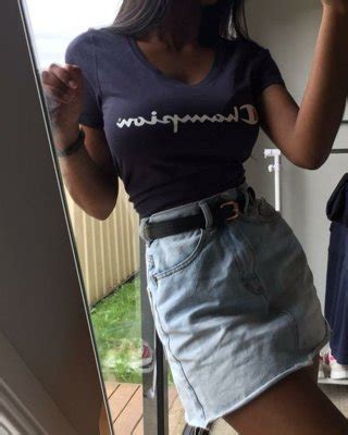 Shreyanaidoo Nude Porn Pictures XXX Photos Sex Images 4059971 PICTOA