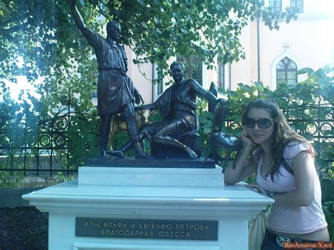 Homemade Gallery IMG Porn Pic