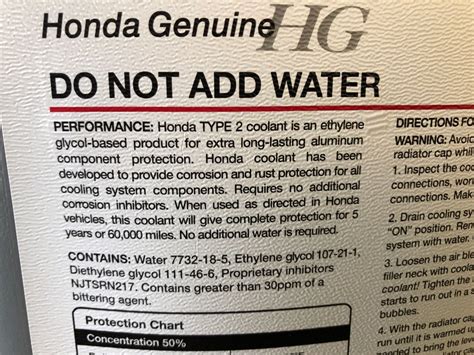 How To Replace Coolant In Honda Crv How To Burp Replace Ra