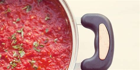 10 Foods to Calm Inflammation | SELF