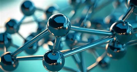 Открытия и «закрытие»: что происходило в физике в 2023 году | Вокруг Света