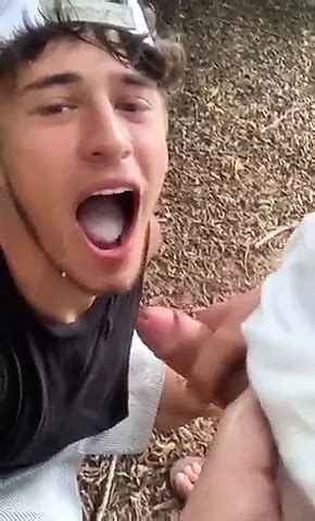 Free Gay Sperm Porn Videos Xhamster