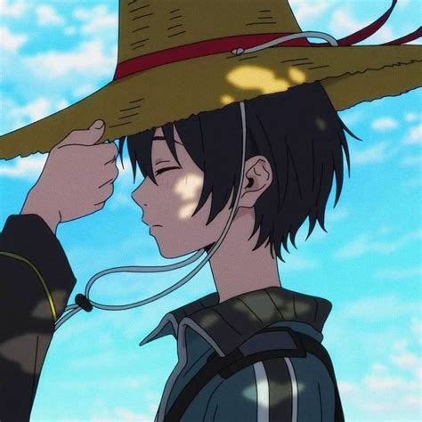 Gay Anime Couples Matching Pfp Kaserpanda