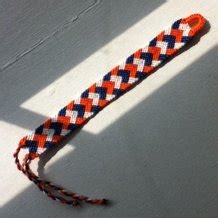 Normal pattern #9361 | BraceletBook