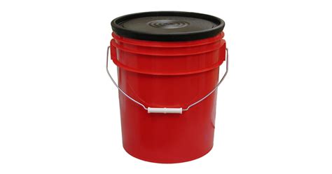 Jones Stephens T60101 BCKT CADDY W/ 6 SM TRAY | Build.com