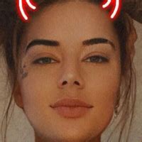 Cayla Vanderbaan Nude Leaks 2025 Fapopedia