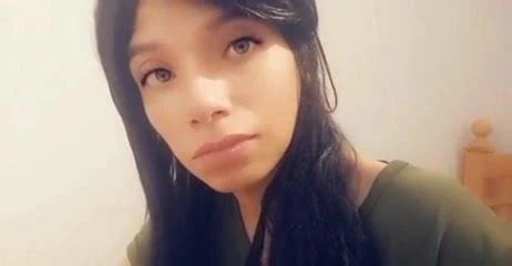 Perfect Ass American Asian Asian Porn Xhamster