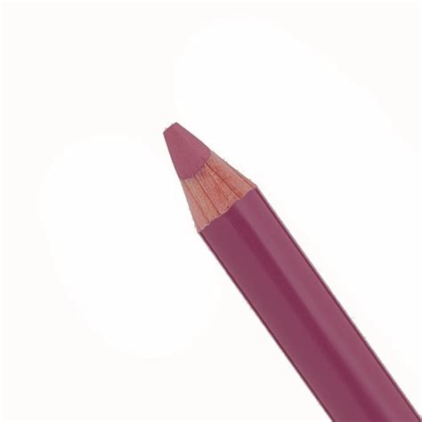 Карандаш для губ 10 L Arte del bello Professionale Lip Pencil - купить ...