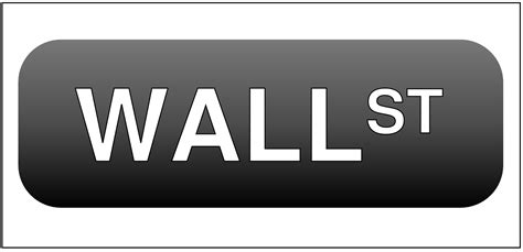 Wall Street Tradecz