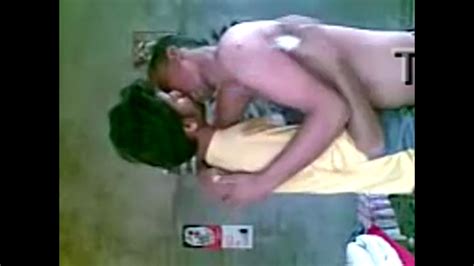Indian Gay Video Of Two Straight Men Practising Kissing Indian Gay Site