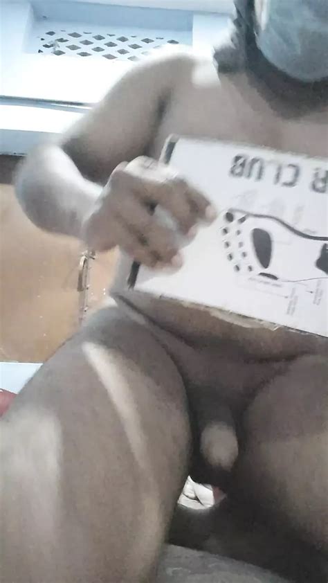 Verification Gay Emo Emo Porn Feat BABJEE XHamster