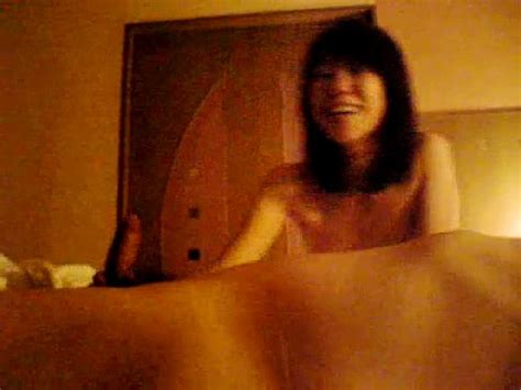 40yo Japanese milf 4 XVIDEOSダウンローダー XVIDEOSの動画をブラウザ上から1クリックでダウンロード