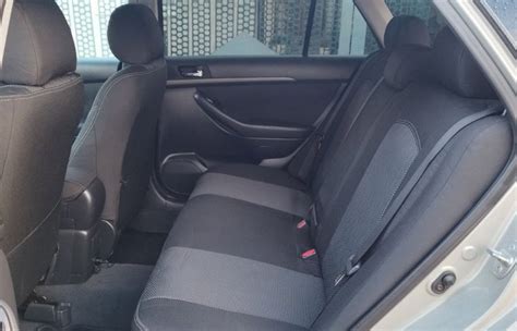 AUTOPREMIER | Продаж автомобільних чохлів