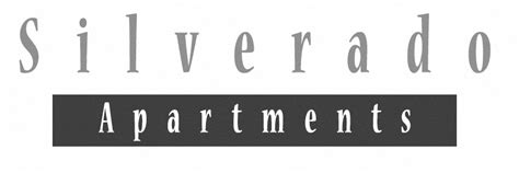 Resident Services Account Access