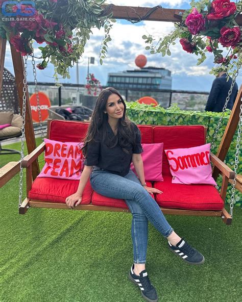 Sila Sahin Nude Pictures Photos Playboy Naked Topless Fappening