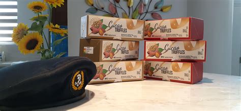 PRIZES FOR THE UNKNOWN [?] TRADING COMPANY RAFFLE 6TH SEPTEMBER, 2020